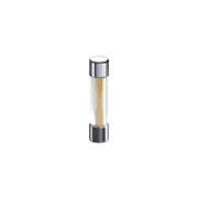Fusible DC