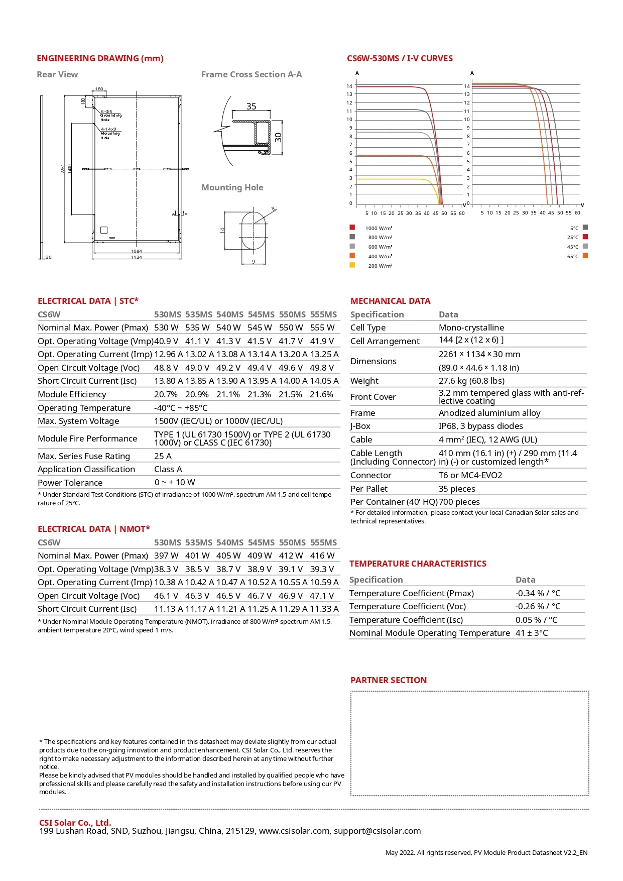 F.T CANADIAN 550 WC_page-0002