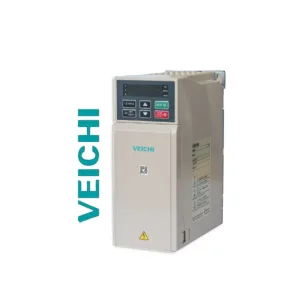 Variateur VEICHI